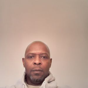 Meet your Posher, Alonzo